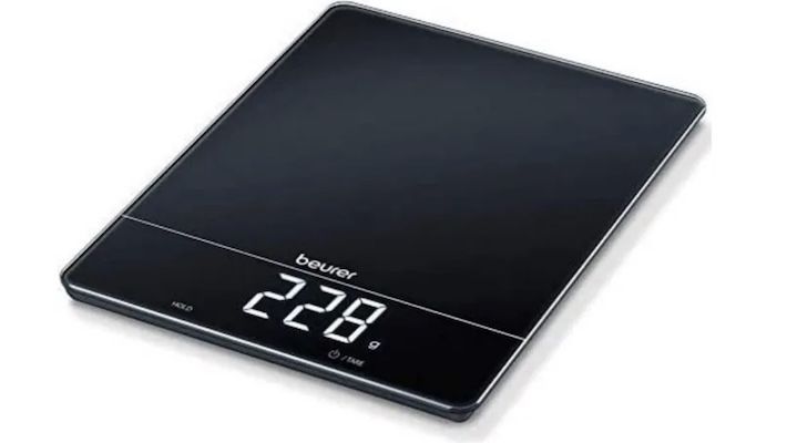 🤗 Amazon: Beurer Sale mit bis zu -65% z.B. Körperfettwaage für 20€ (statt 30€) 🤗 Amazon: Beurer Sale mit bis zu 65% z.B. Körperfettwaage für 20€ (statt 30€)