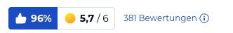 🇦🇹🏔️ 2 ÜN im 4* Alpenhotel Tyrol am Achensee (AT) inkl. Frühstück & Wellness ab 119€ p.P. 🇦🇹🏔️ 2 ÜN im 4* Alpenhotel Tyrol am Achensee (AT) inkl. Frühstück & Wellness ab 119€ p.P.