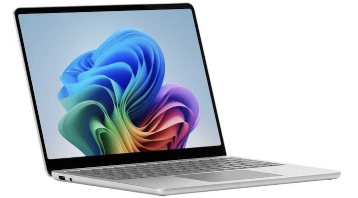 🤑🧑💻 Amazon: Laptops im frühen Prime Sale mit bis -46% z.B. 15″ Microsoft Surface für 1.299€ (statt 1.649€) 🤑🧑💻 Amazon: Laptops im frühen Prime Sale mit bis 46% z.B. 15″ Microsoft Surface für 1.299€ (statt 1.649€)