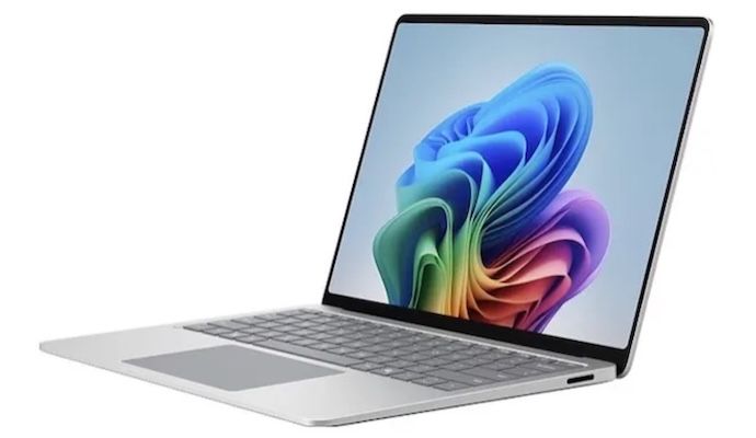 🤑🧑💻 Amazon: Laptops im frühen Prime Sale mit bis -46% z.B. 15″ Microsoft Surface für 1.299€ (statt 1.649€) 🤑🧑💻 Amazon: Laptops im frühen Prime Sale mit bis 46% z.B. 15″ Microsoft Surface für 1.299€ (statt 1.649€)