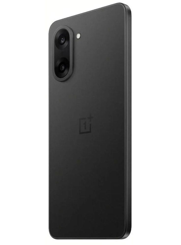 📱 OnePlus Nord CE5 5G Smartphone mit 8/256GB, 7.100mAh & 120Hz für 240€ (statt 284€) 📱 OnePlus Nord CE5 5G Smartphone mit 8/256GB, 7.100mAh & 120Hz für 240€ (statt 284€)