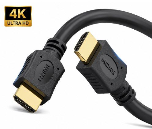 📺 ACEMAGIC 1m HDMI 2.0a Kabel für 0,99€ (statt 2€) 📺 ACEMAGIC 1m HDMI 2.0a Kabel für 0,99€ (statt 2€)