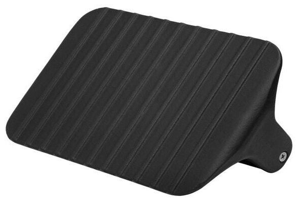 🍔 Weber Plancha-Burgerpresse aus Gusseisen für 19,99€ (statt 28€) 🍔 Weber Plancha Burgerpresse aus Gusseisen für 19,99€ (statt 28€)