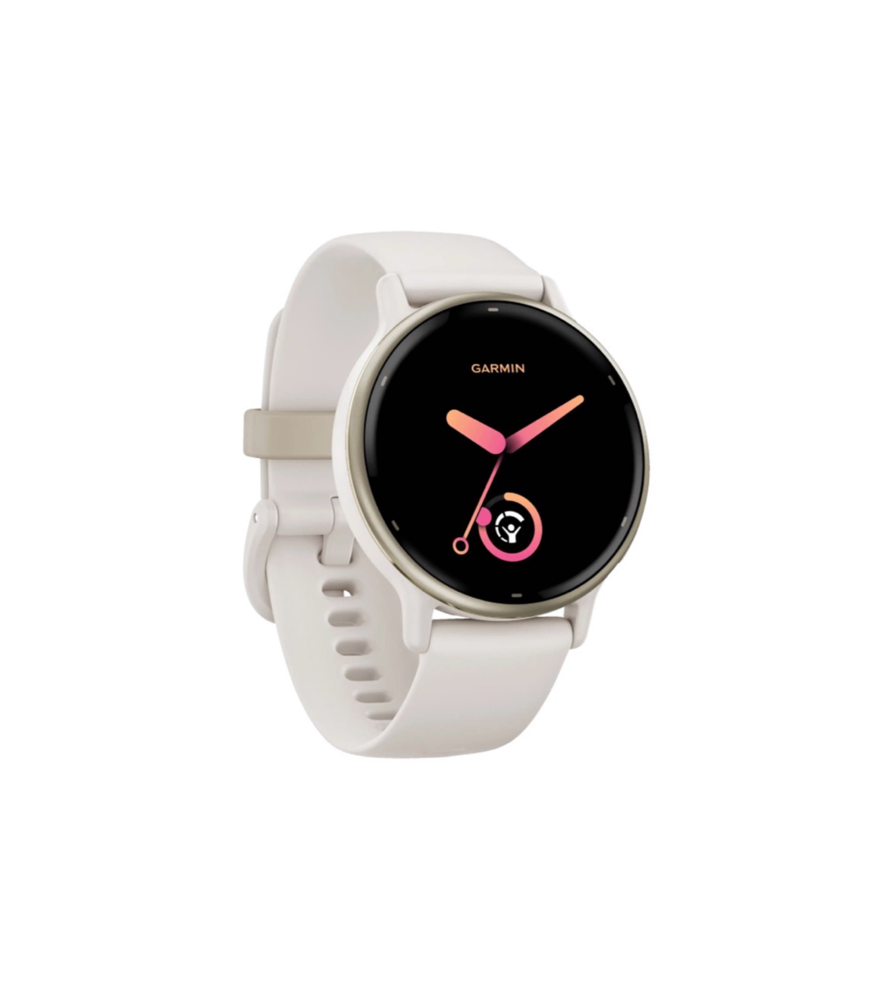 GARMIN VIVOACTIVE® 5 MUSIC Smartwatch GARMIN VIVOACTIVE® 5 MUSIC Smartwatch