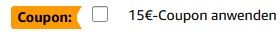 ☕ TOMEEM 4in1 Milchaufschäumer mit 4 Programmen für 48,99€ (statt 70€)