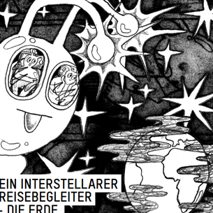 Oxfam: 🌴 Gratis Comics-for-future