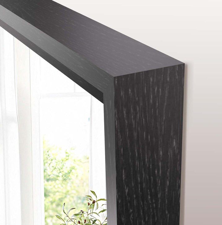 🪞 40% Rabatt auf versch. Snowdool Wandspiegel in vielen Größen z.B. 60 x 90 cm für 52€ (statt 87€) 🪞 40% Rabatt auf versch. Snowdool Wandspiegel in vielen Größen z.B. 60 x 90 cm für 52€ (statt 87€)
