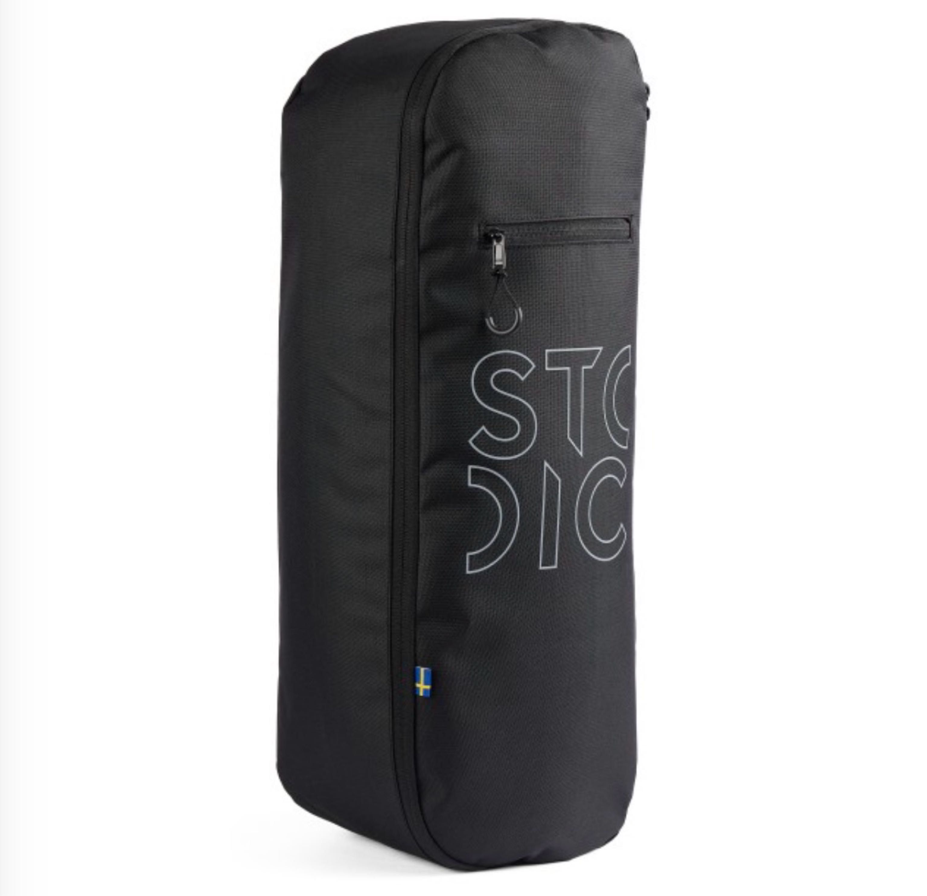 STOIC - SvedjeSt. III Snowshoe Bag - Schneeschuhtasche STOIC SvedjeSt. III Snowshoe Bag Schneeschuhtasche