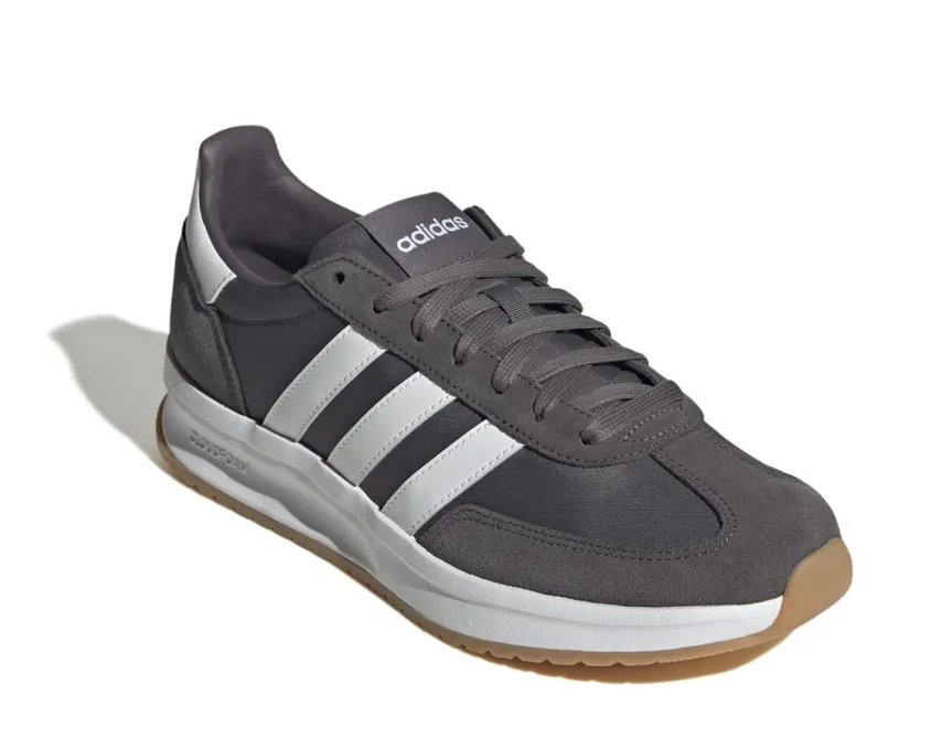 👟👟 Adidas Run 72 Herren Retro Sneaker für 40,98€ (statt 63€)