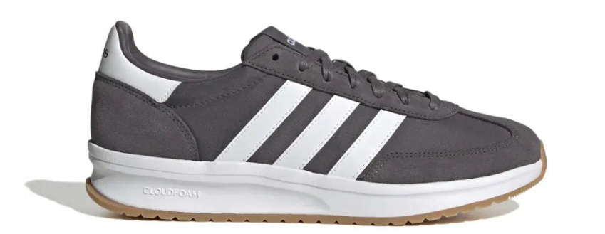 👟👟 Adidas Run 72 Herren Retro Sneaker für 40,98€ (statt 63€) 👟👟 Adidas Run 72 Herren Retro Sneaker für 40,98€ (statt 63€)