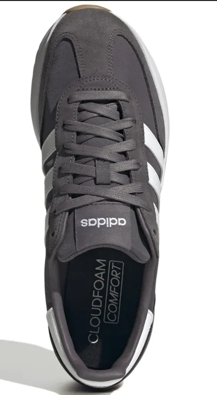 👟👟 Adidas Run 72 Herren Retro Sneaker für 40,98€ (statt 63€) 👟👟 Adidas Run 72 Herren Retro Sneaker für 40,98€ (statt 63€)