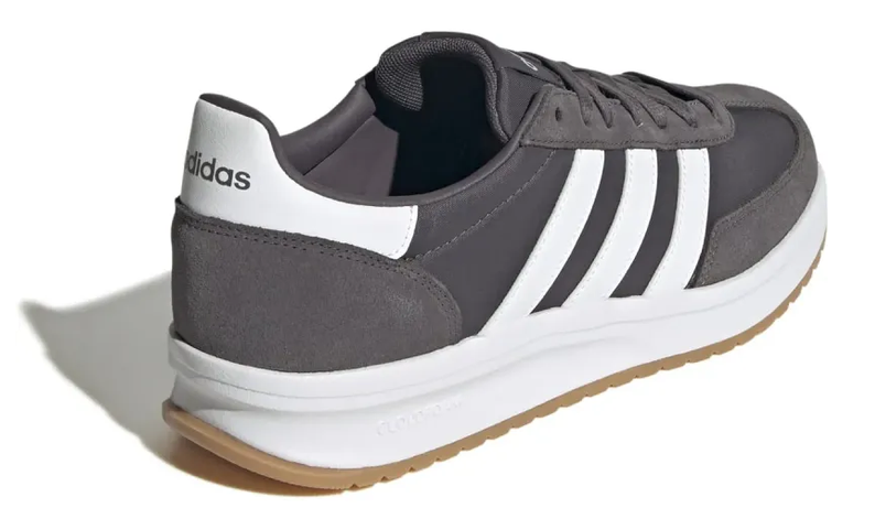 👟👟 Adidas Run 72 Herren Retro Sneaker für 40,98€ (statt 63€) 👟👟 Adidas Run 72 Herren Retro Sneaker für 40,98€ (statt 63€)