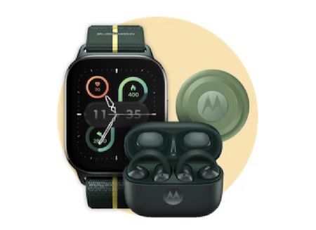 🤯 Wert über 1.000€ 📱 Motorola razr 70 plus + Zubehör für 99,95€ + 50GB Vodafone 19,99€ mtl. 🤯 Wert über 1.000€ 📱 Motorola razr 70 plus + Zubehör für 99,95€ + 50GB Vodafone 19,99€ mtl.