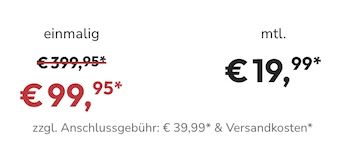 🤯 Wert über 1.000€ 📱 Motorola razr 70 plus + Zubehör für 99,95€ + 50GB Vodafone 19,99€ mtl. 🤯 Wert über 1.000€ 📱 Motorola razr 70 plus + Zubehör für 99,95€ + 50GB Vodafone 19,99€ mtl.