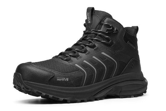 🥾 NORTIV 8 Armadillo wasserdichte Wanderschuhe für 39,73€ (statt 57€) 🥾 NORTIV 8 Armadillo wasserdichte Wanderschuhe für 39,73€ (statt 57€)