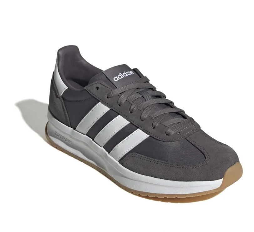👟👟 adidas Run 70s V2 Herren Sneaker für 40,98€ (statt 60€)