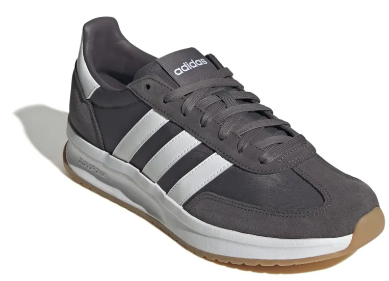 👟👟 adidas Run 70s V2 Herren Sneaker für 40,98€ (statt 60€)