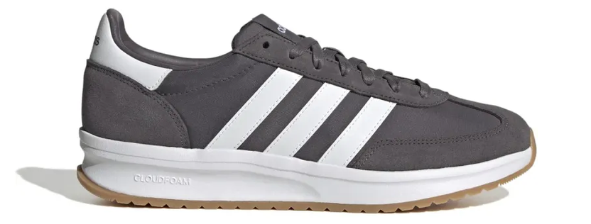 👟👟 adidas Run 70s V2 Herren Sneaker für 40,98€ (statt 60€)