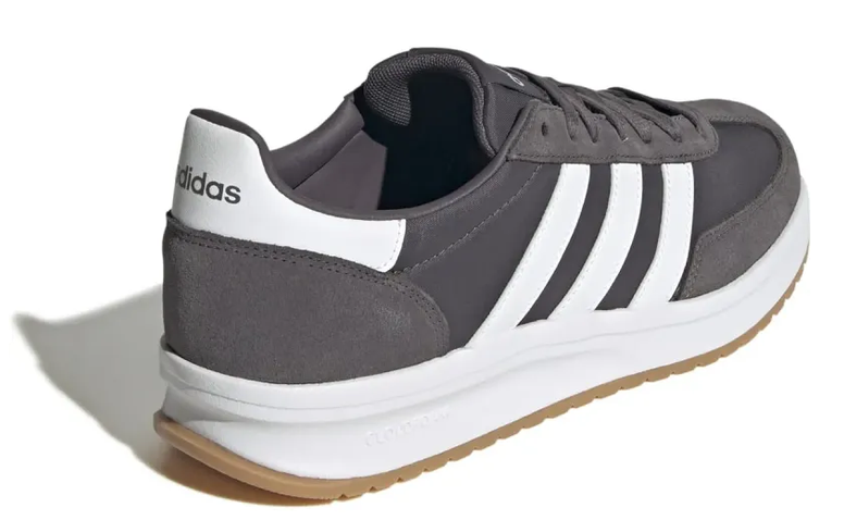 👟👟 adidas Run 70s V2 Herren Sneaker für 40,98€ (statt 60€)