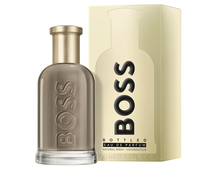🆒 Hugo Boss Bottled 2020 Herren Eau de Parfum 100ml für 45,08€ (statt 51€)