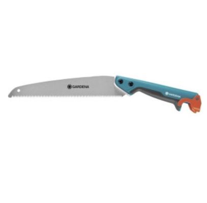 🪚 Gardena 300 PP Combisystem-Gartensäge (8737-20) ab 17,15€ (statt 29€)