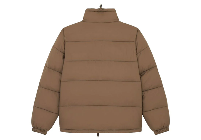 đ§„ Dickies Waldenburg Herren Puffer Jacke fĂŒr 40,98⏠(statt 87âŹ) đ§„ Dickies Waldenburg Herren Puffer Jacke fĂŒr 40,98⏠(statt 87âŹ)