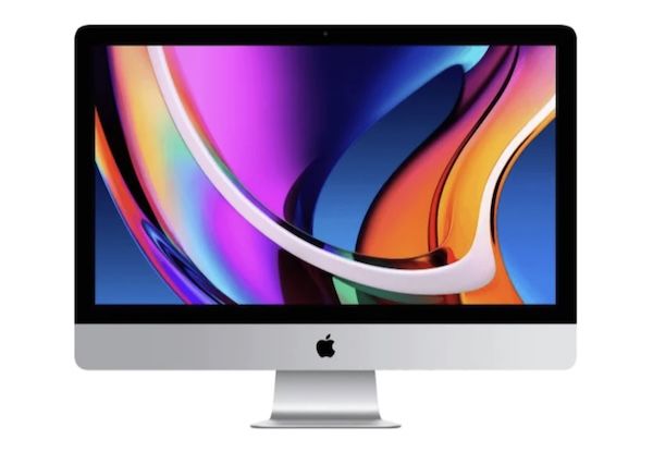 đ„ïž Apple iMac 21,5âł (2017) mit i5 + 256 GB SSD fĂŒr 299⏠đ„ïž Apple iMac 21,5âł (2017) mit i5 + 256 GB SSD fĂŒr 299âŹ