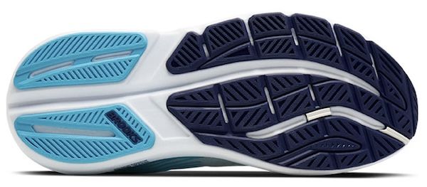 👟 Brooks Ghost Max 3 Laufschuhe für 88,21€ (statt 103€)   Restgrößen bis 45