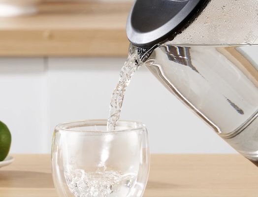 💨💧 Ochama Wasserkocher (1,7 L, 2.200W) ab 7,28€ (statt 20€) - Joybuy Neukunden! 💨💧 Ochama Wasserkocher (1,7 L, 2.200W) ab 7,28€ (statt 20€) Joybuy Neukunden!