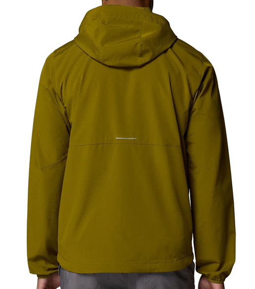 🧥 Columbia Tal Heights III Herren Kapuzen Softshell Jacke für 45,98€ (statt 60€) 🧥 Columbia Tal Heights III Herren Kapuzen Softshell Jacke für 45,98€ (statt 60€)