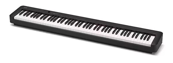 🎹 Casio CDP-S110 Digitalpiano für 249€ (statt 300€) 🎹 Casio CDP S110 Digitalpiano für 249€ (statt 300€)