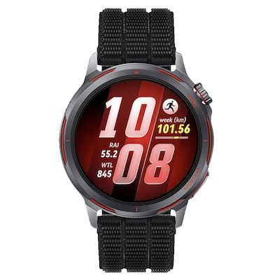 ⌚️ Huawei Watch GT Runner 2 Smartwatch für 199€ (statt 239€)
