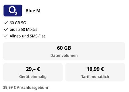 📱 Xiaomi Redmi Note 17 Pro Max 5G für 29€ + o2 Allnet 60GB für 19,99€ mtl. 📱 Xiaomi Redmi Note 17 Pro Max 5G für 29€ + o2 Allnet 60GB für 19,99€ mtl.