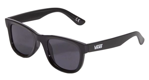 đ Vans Unisex Spicoli Sonnenbrille ab 13⏠(statt 20âŹ) đ Vans Unisex Spicoli Sonnenbrille ab 13⏠(statt 20âŹ)