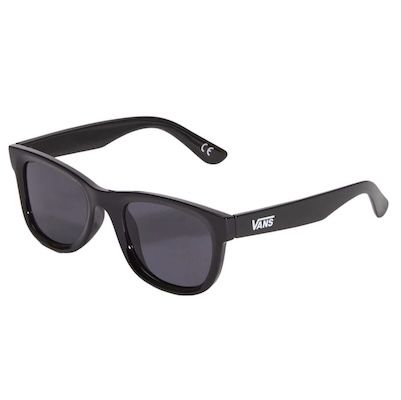 😎 Vans Unisex Spicoli Sonnenbrille ab 13€ (statt 20€)