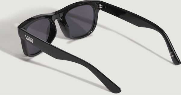 đ Vans Unisex Spicoli Sonnenbrille ab 13⏠(statt 20âŹ) đ Vans Unisex Spicoli Sonnenbrille ab 13⏠(statt 20âŹ)