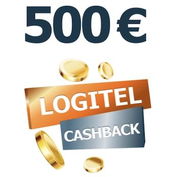 📶 Telekom MagentaZuhause L (100 Mbit/s) mit MagentaTV MegaStream für eff. 41,58€ mtl. 📶 Telekom MagentaZuhause L (100 Mbit/s) mit MagentaTV MegaStream für eff. 41,58€ mtl.