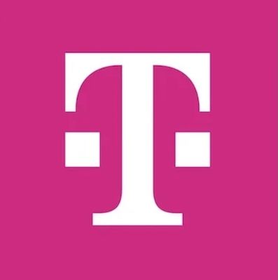 📶 Telekom MagentaZuhause L (100 Mbit/s) mit MagentaTV MegaStream für eff. 41,58€ mtl.