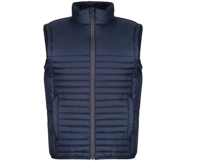 🦺 Regatta Great Outdoors isolierte Herren Weste für je 17,98€ (statt 50€)