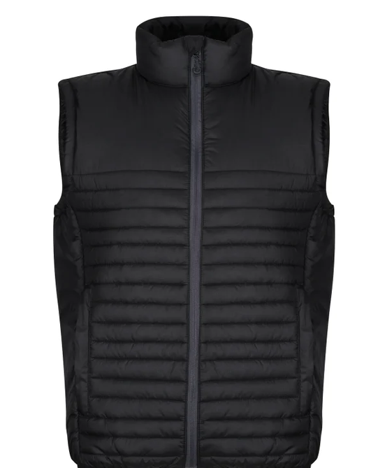 🦺 Regatta Great Outdoors isolierte Herren Weste für je 17,98€ (statt 50€)