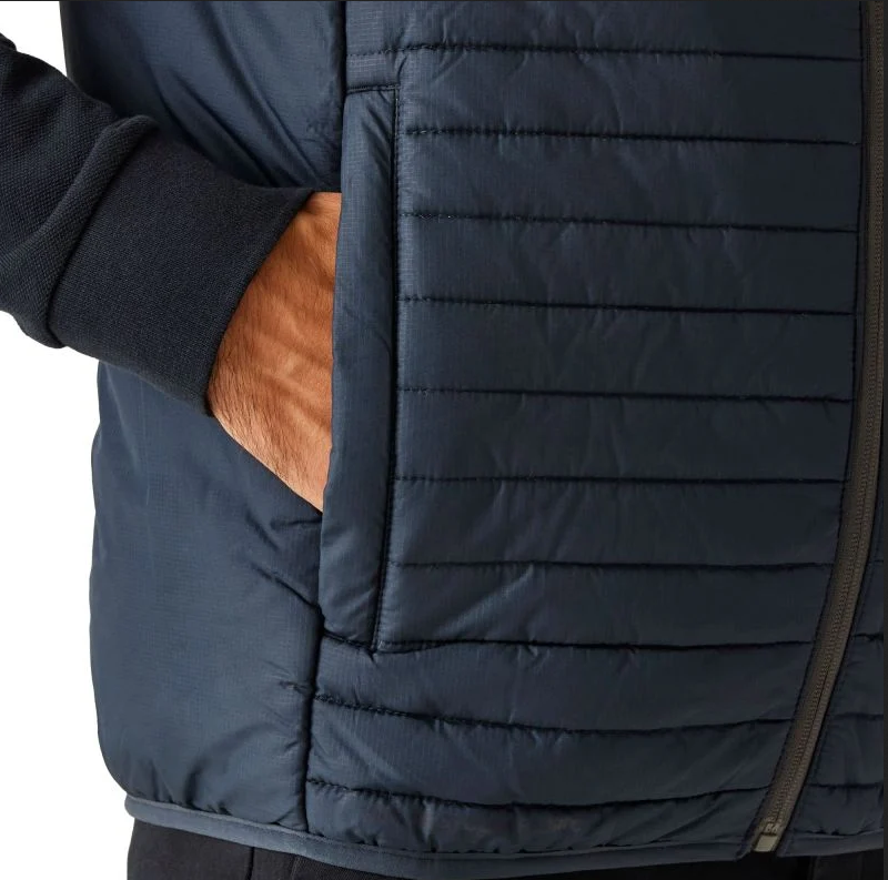 🦺 Regatta Great Outdoors isolierte Herren Weste für je 17,98€ (statt 50€)