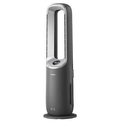 💨 Philips AMF870 Air Performer (Reinigen, Kühlen & Heizen) ab 299,90€ (statt 370€)