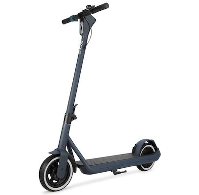 🛴 SOFLOW SO One Lite E-Scooter bis 35km für 199€ (statt 279€)