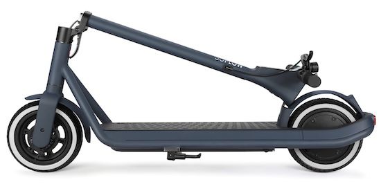 🛴 SOFLOW SO One Lite E-Scooter bis 35km für 199€ (statt 279€) 🛴 SOFLOW SO One Lite E Scooter bis 35km für 199€ (statt 279€)