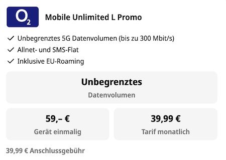 đ„ Google Pixel 11 Pro fĂŒr 59⏠+ o2 unlimited 5G fĂŒr 39,99⏠mtl. đ„ Google Pixel 11 Pro fĂŒr 59⏠+ o2 unlimited 5G fĂŒr 39,99⏠mtl.