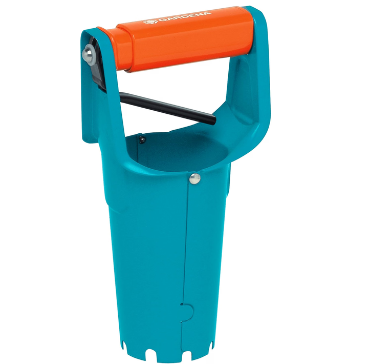 Gardena 3412-20 Combisystem Blumenzwiebelpflanzer für 7,50€ (statt 15€)