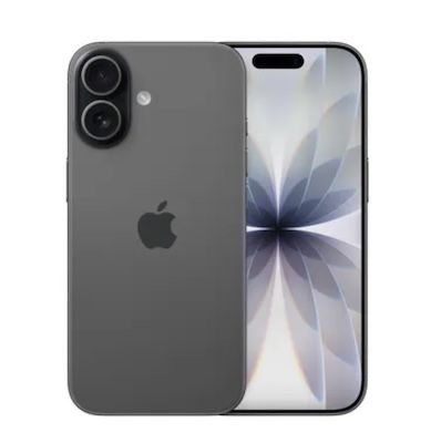 🍏 Apple iPhone 17 (256GB) ab 759,99€ (statt 819€)