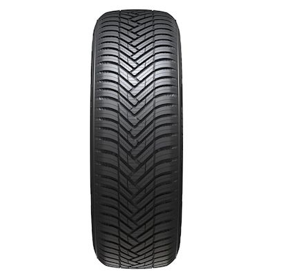 🛞 Hankook Kinergy 4S 2 (H750) 205/55 R16 94H XL M+S Allwetterreifen für 58,27€ (statt 63€) 🛞 Hankook Kinergy 4S 2 (H750) 205/55 R16 94H XL M+S Allwetterreifen für 58,27€ (statt 63€)