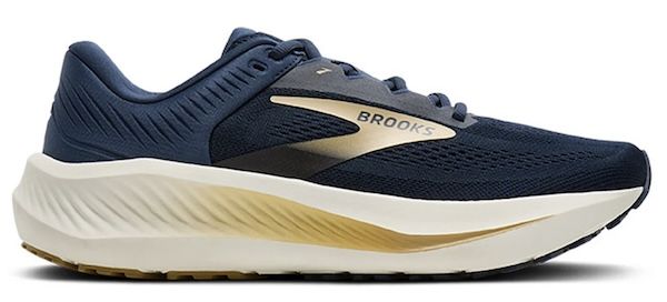 👟 Brooks Anthem 8 Laufschuhe für 55,98€ (statt 65€) 👟 Brooks Anthem 8 Laufschuhe für 55,98€ (statt 65€)