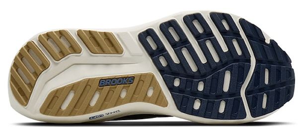 👟 Brooks Anthem 8 Laufschuhe für 55,98€ (statt 65€) 👟 Brooks Anthem 8 Laufschuhe für 55,98€ (statt 65€)